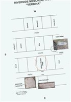 William Arvin Glackin (2043571.jpg)