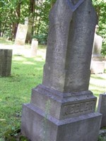 William C. Keeler