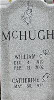 William C. McHugh (1864754.jpg)