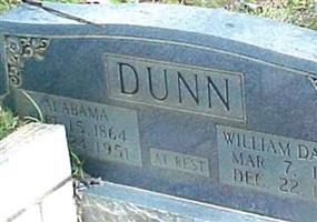 William Daniel Dunn