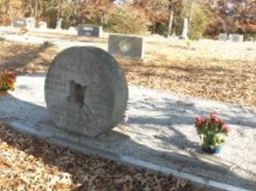 William E. McClain