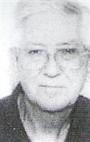 William E. "Windy" Miller William E. "Windy" Miller