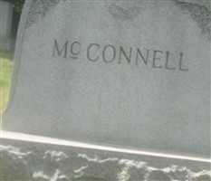 William H. McConnell William H. McConnell