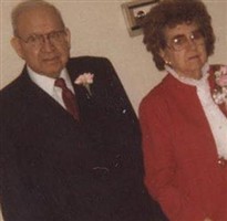 William Herbert "Willie & Bill" Werth