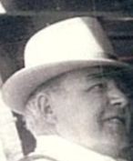 William Robert Lay, Jr