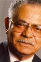 William T Toney, Sr William T Toney, Sr