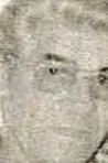 William Tom Harrison