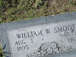 William W. Smoot