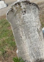 Willie Grady Upchurch