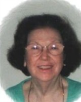 Winifred "Winny" Kathryn Virginia Collings Bullard Winifred "Winny" Kathryn Virginia Collings Bullard
