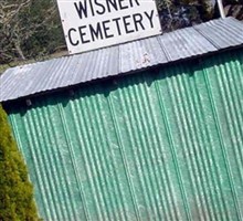 Wisner Cemetery Wisner Cemetery