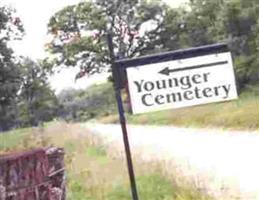 Younger Cemetery