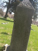 Zachariah Cook