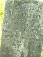 Zachariah H. Crispell
