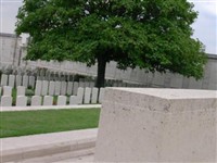Dud Corner Cemetery on Sysoon