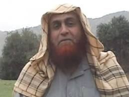 Abu-Zaid Al Kuwaiti Abu-Zaid Al Kuwaiti