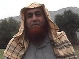Abu-Zaid Al Kuwaiti Abu-Zaid Al Kuwaiti