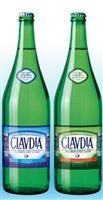 Acqua Claudia