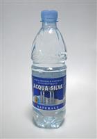 Acqua Silva