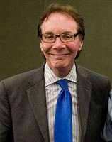Alan Colmes Alan Colmes