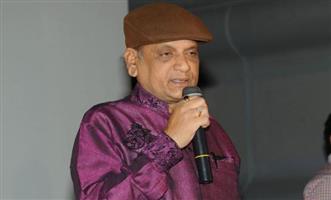 Amanchi Venkata Subrahmanyam