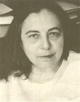 Anne-Marie Albiach