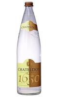 Chateldon Mineral Water