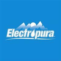 Electropura logo