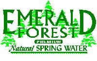 Emerald Forest 