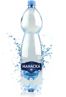 Hanacka Kyselka