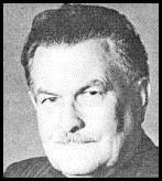 Hendrik Eleveld