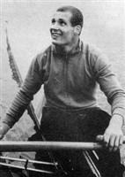 Karl-Heinrich Von Groddeck