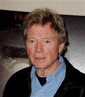 Michael Parks