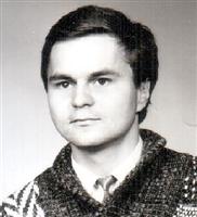 Peter Babčák