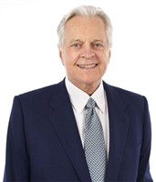 Robert Osborne Robert Osborne