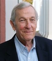 Roger Mudd Roger Mudd