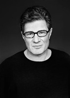 Roger Willemsen