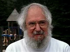 Seymour Aubrey Papert Seymour Aubrey Papert