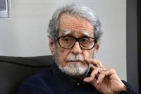 Édouard Molinaro on Sysoon