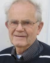 Øyvind Bjorvatn on Sysoon