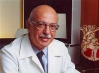 Adib Domingos Jatene on Sysoon