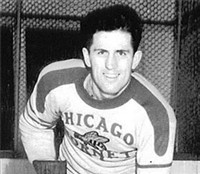 Albert William Suomi on Sysoon