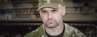 Aleksey Borisovich Mozgovoy on Sysoon