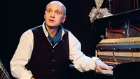 Aleksey Valerievitch Devotchenko on Sysoon
