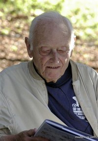 Alexander Eric Moulton on Sysoon