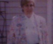 Alice L Padula on Sysoon