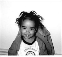 Alizay A Koepf on Sysoon