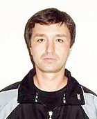 Almir Izmailovich Kayumov on Sysoon