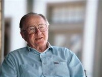 Andrew Laszlo on Sysoon