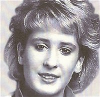 Angela C Neel on Sysoon